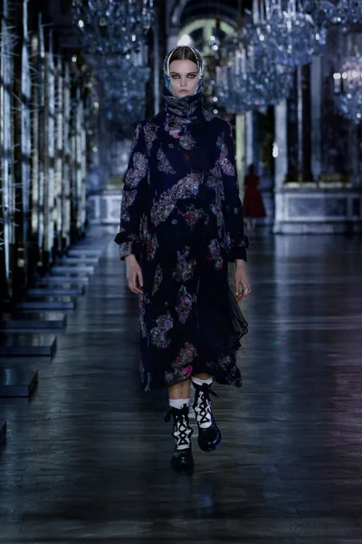 Look 39
